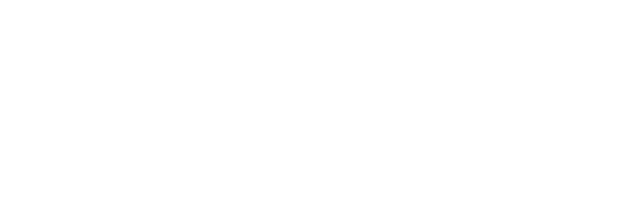 Member of UK Business Angels Association