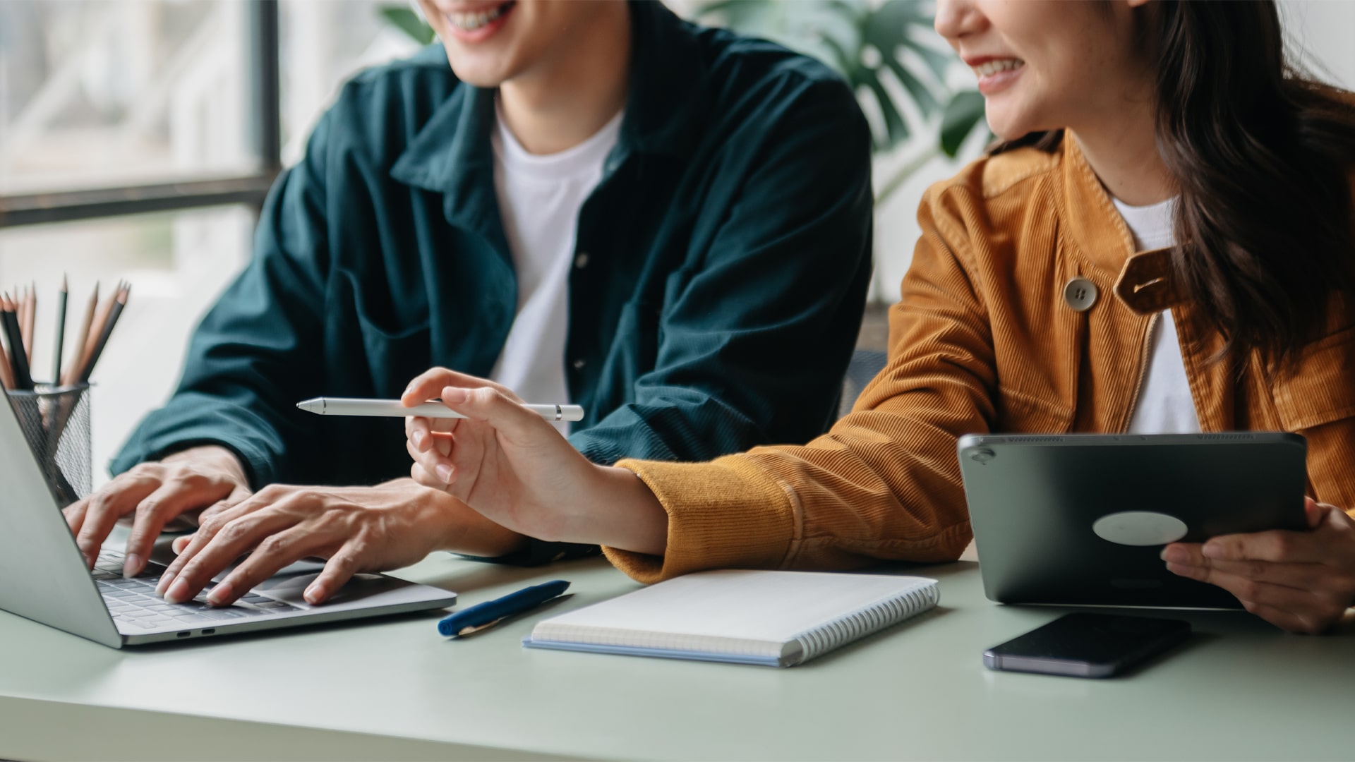 Praetura Growth VCT – AccessPay