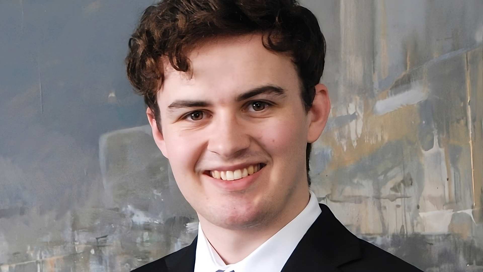 Rhys_Davies – Accounts Assistant.jpeg