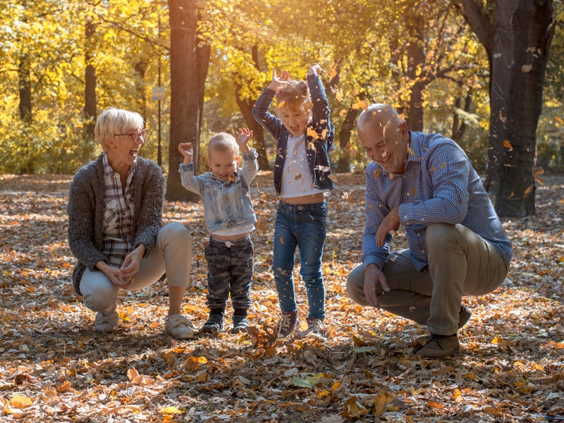 Inheritance tax – AIM ISA webinar