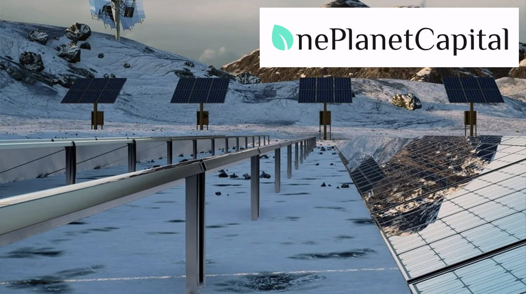 Oneplanetcapital