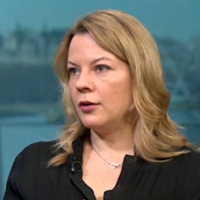 Karen McCormick thumbnail (1)