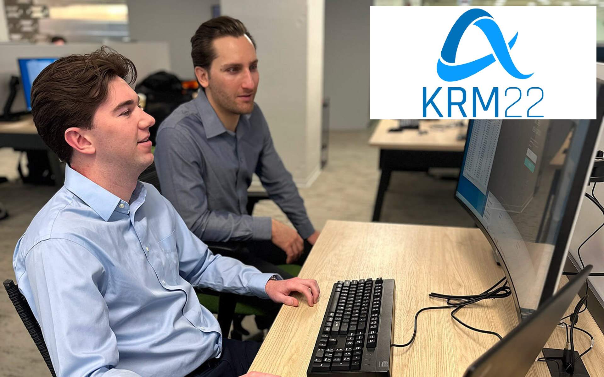 Krm22