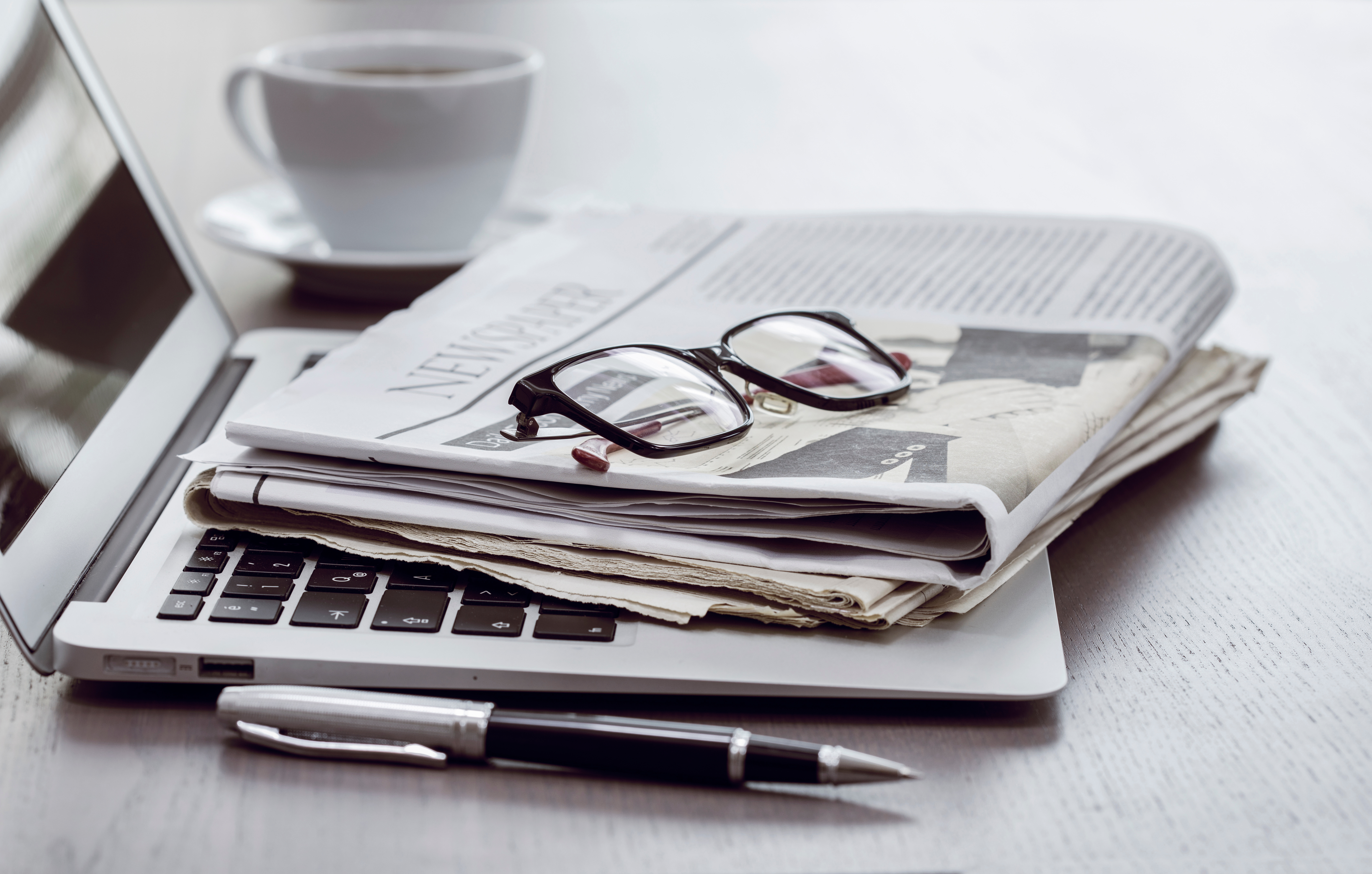 News Article June 2026