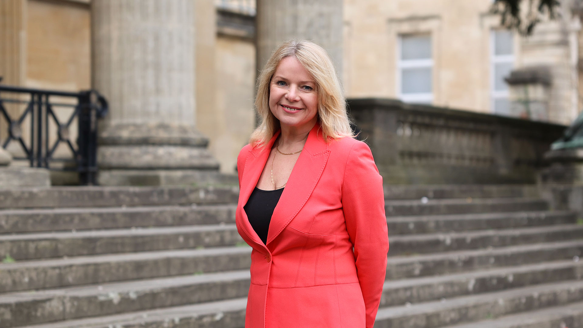 Susannah Press Landscape 7