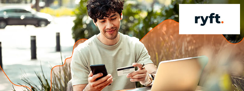 Ryft SFC Exit Mar 2025