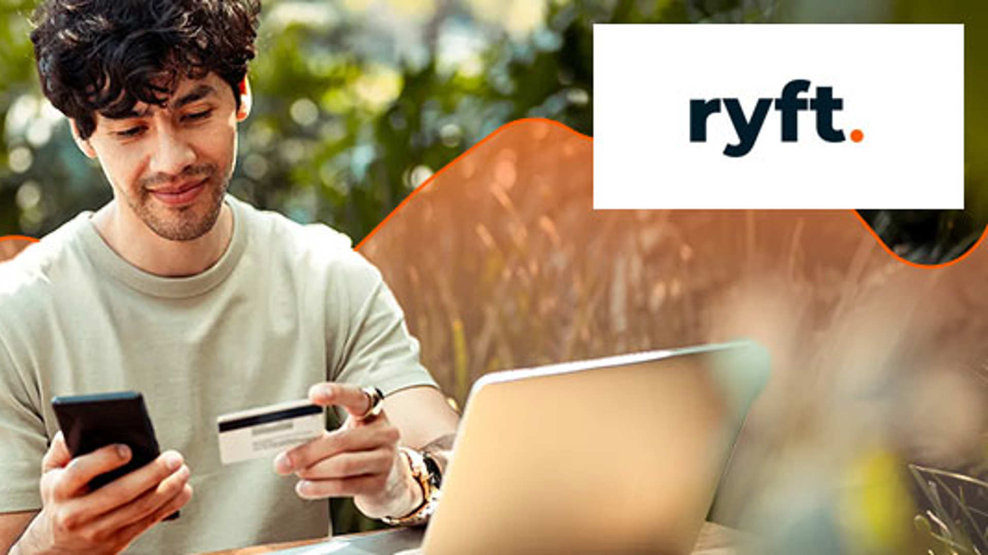 Ryft SFC Exit Mar 2025