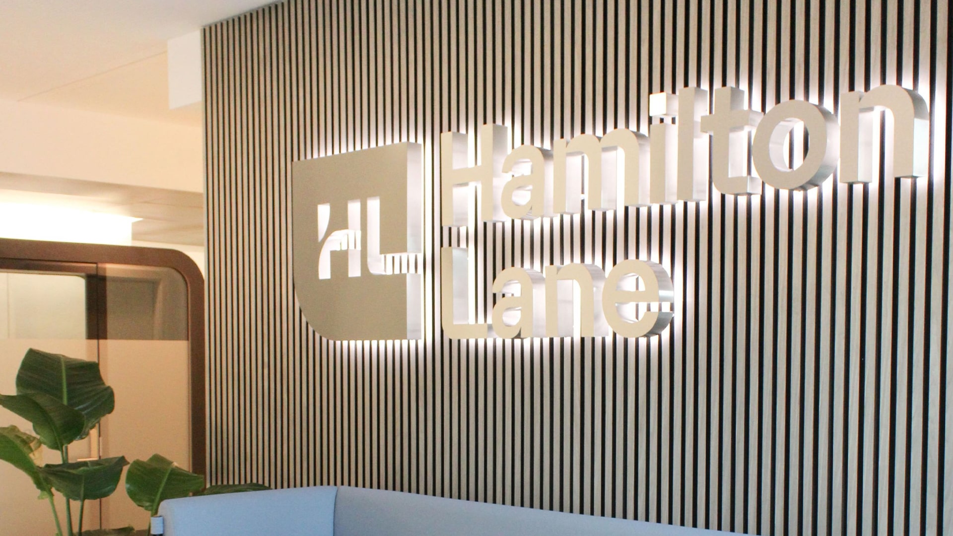 Hamilton Lane Hero Min