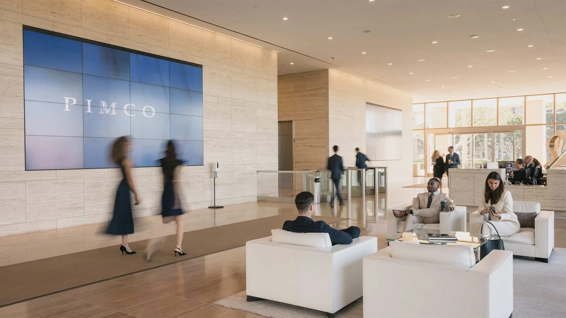 PIMCO Hero