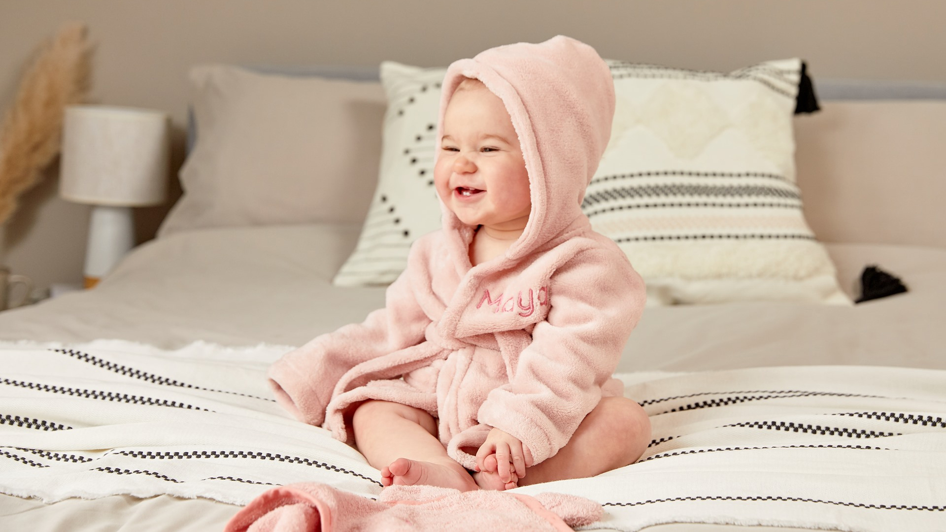 Hargreave Hale AIM VCT – My 1st Years