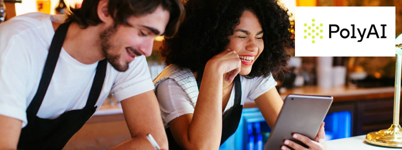 Polyai Deloitte Nov 2024