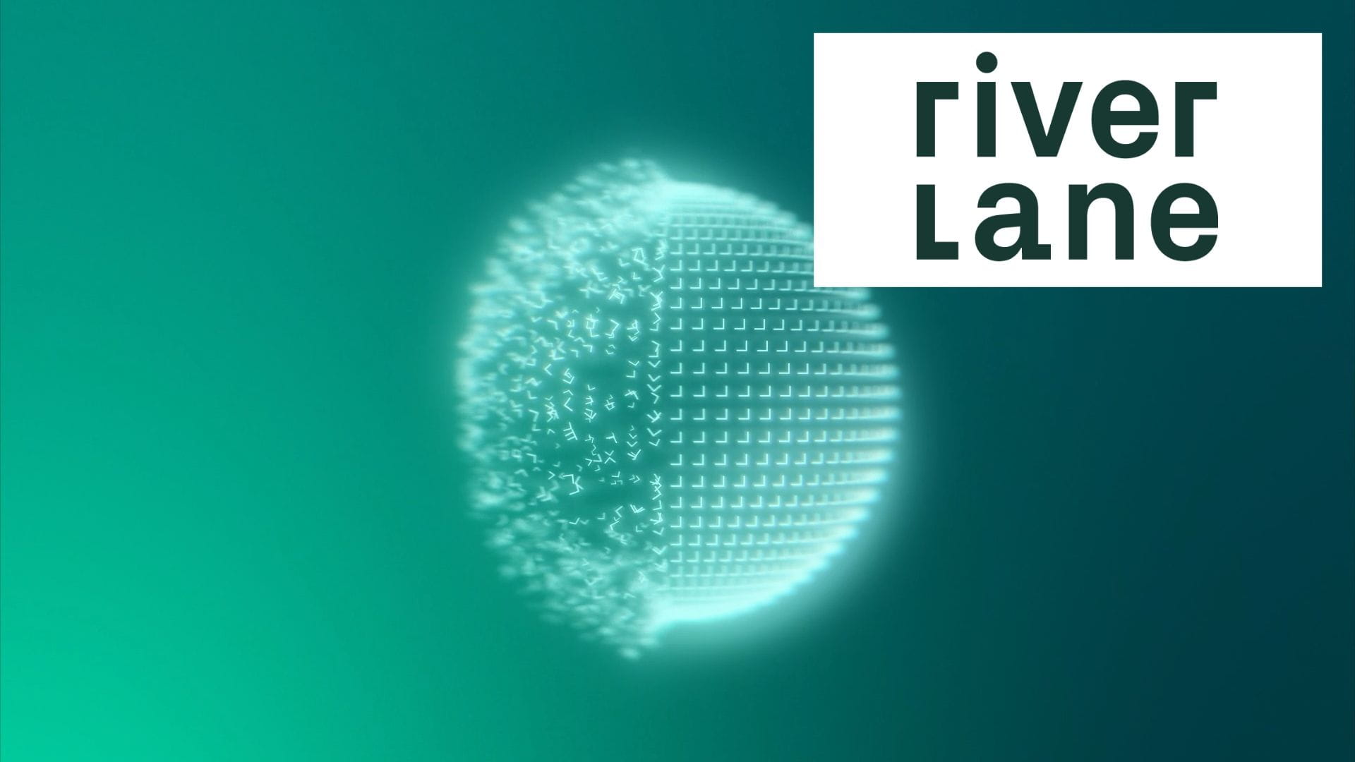 Riverlane Molten Ventures VCT Article