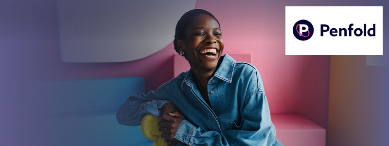 Penfold Technology Baronsmead Vcts