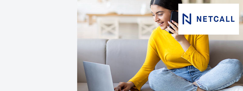 Netcall Octopus AIM VCT