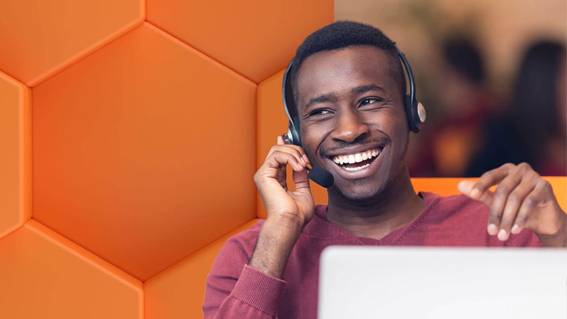 Octopus Apollo VCT Listing Min