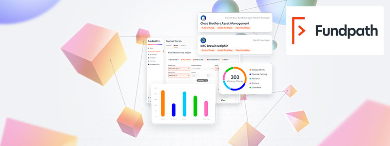 Fundpath Fuel Ventures VCT