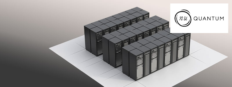 Nu Quantum Gresham House Mobeus Vcts