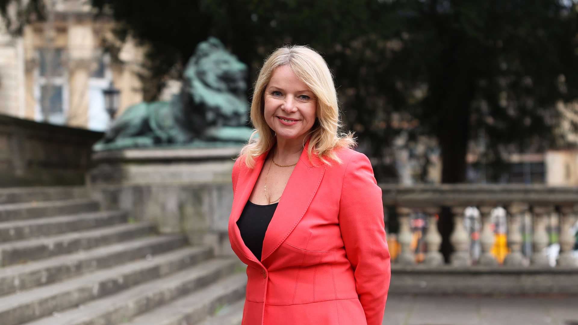 Susannah Press Landscape 3