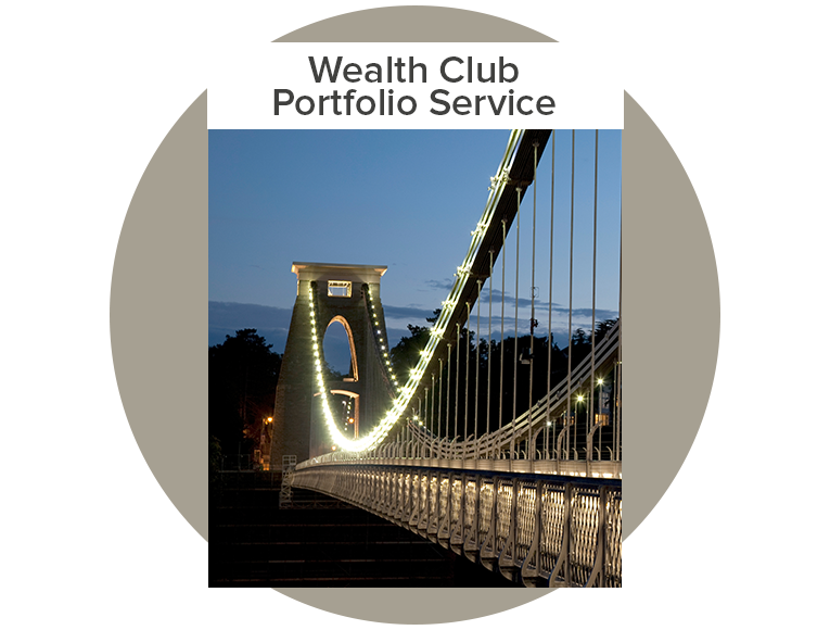 Wealth-Club-Portfolio-Service-MP-Page.png