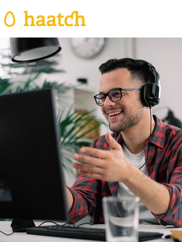 Featured – Haatch-SEIS-Fund.png