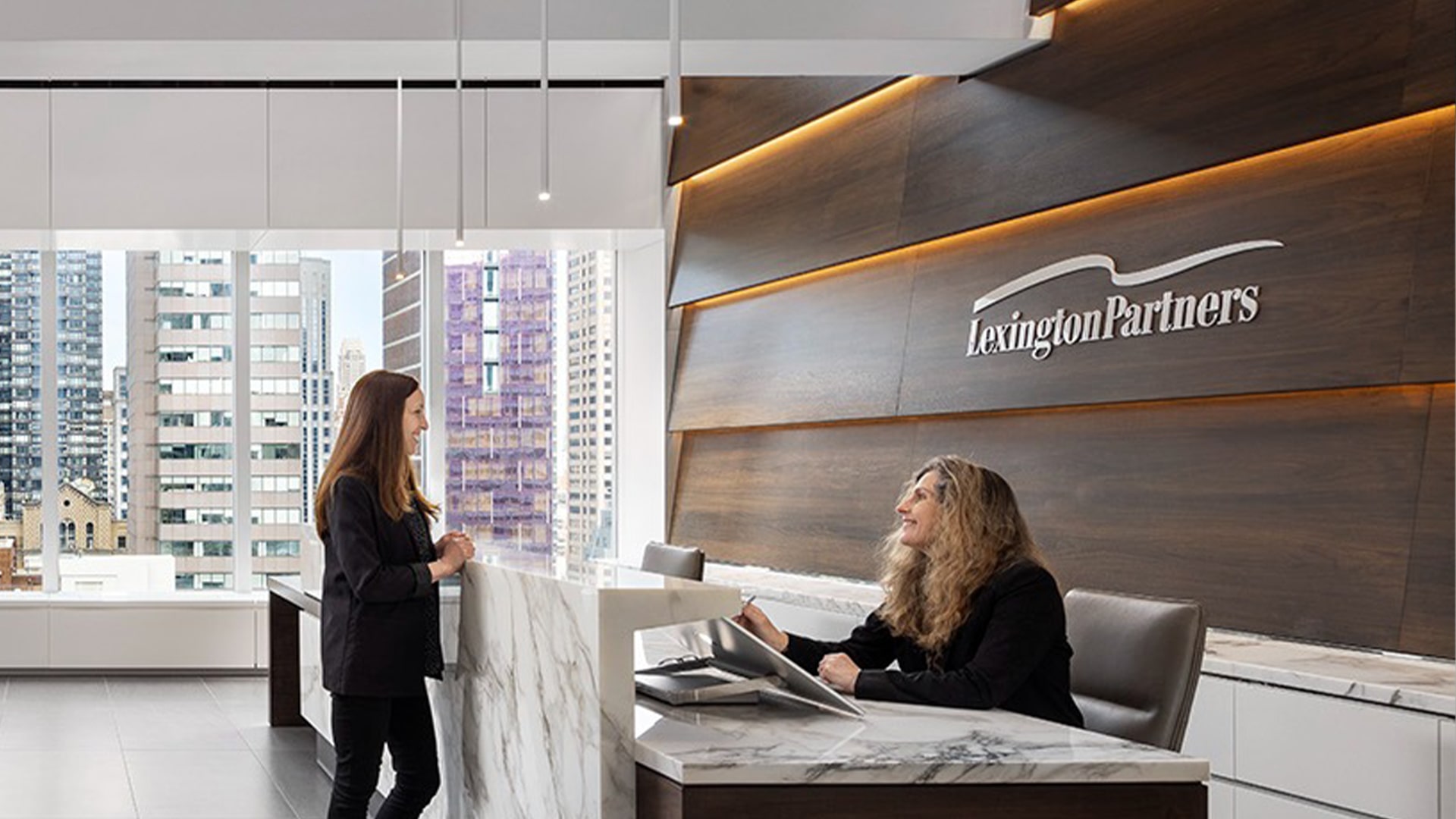 Lexington Partners – Hero Min