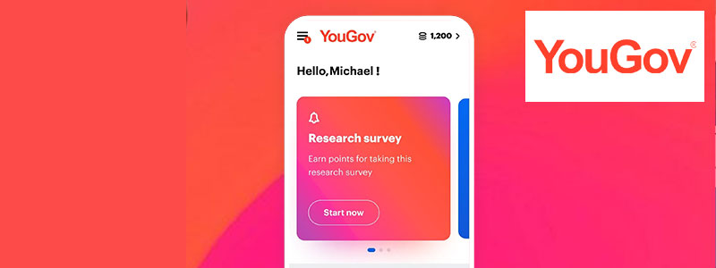 Yougov Octopus AIM ISA