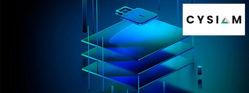 CYSIAM Maven Vcts Exit Article