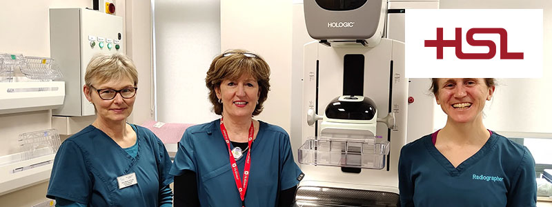 HSL Foresight Enterprise VCT