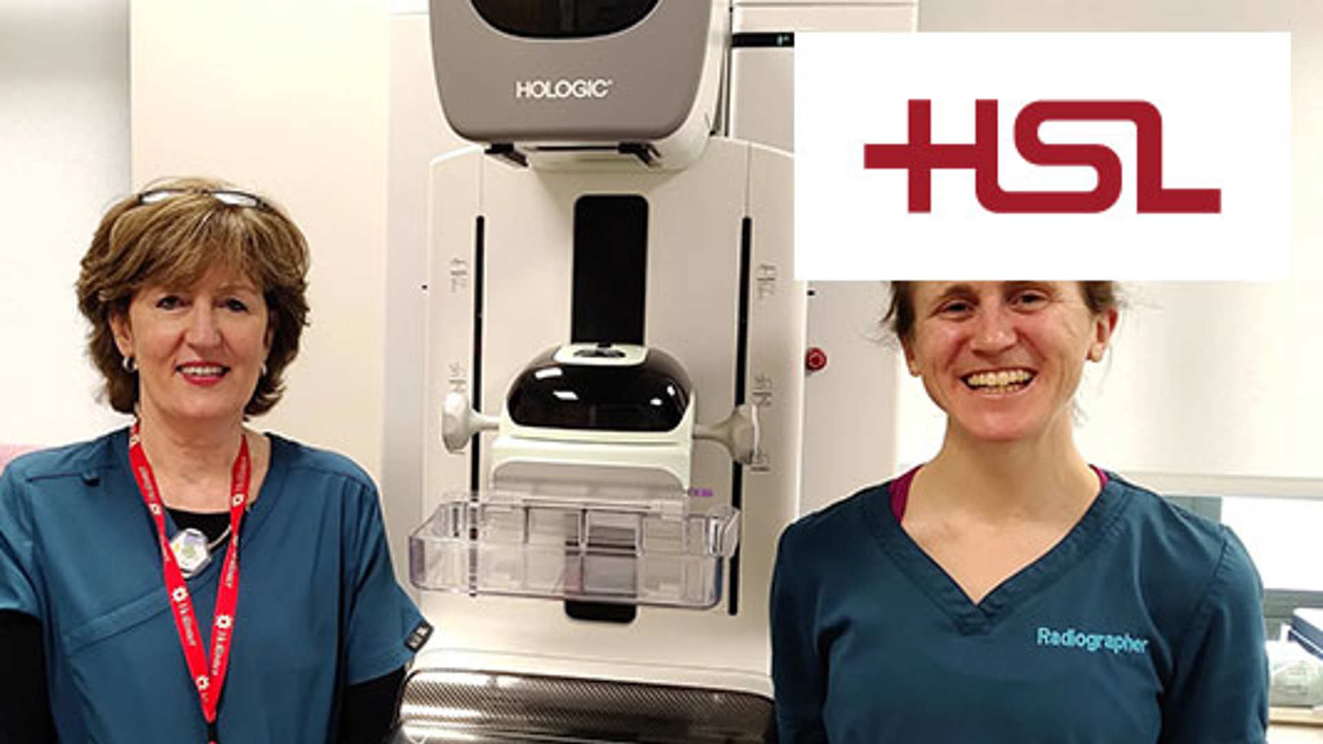 HSL Foresight Enterprise VCT