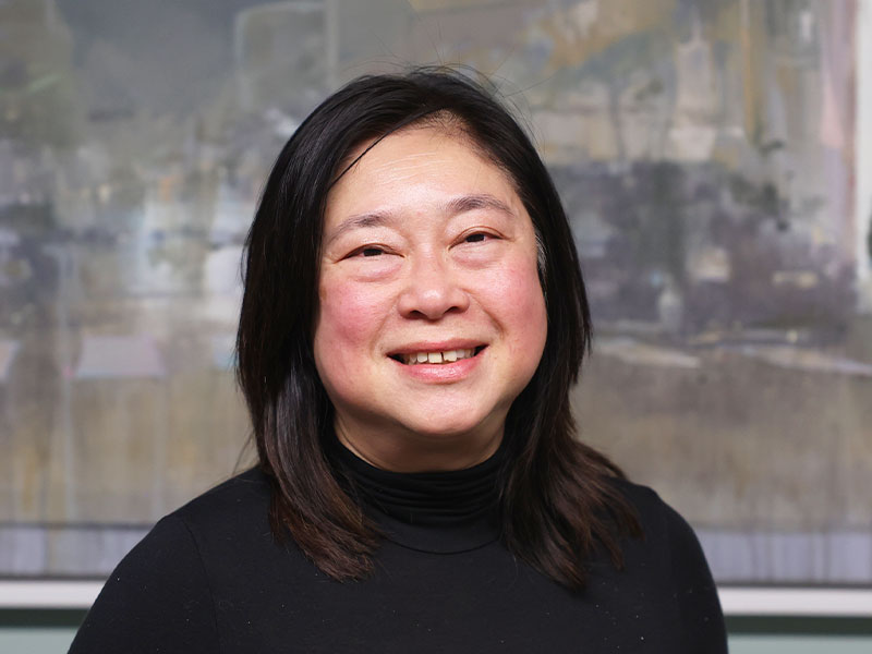 Pat Schirmer Copywriter 2