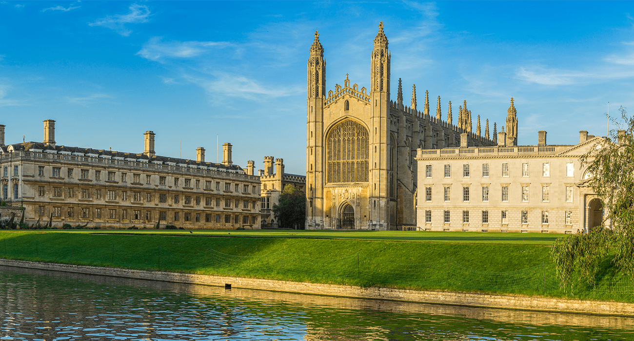 University of Cambridge Fund EIS - Hero.png