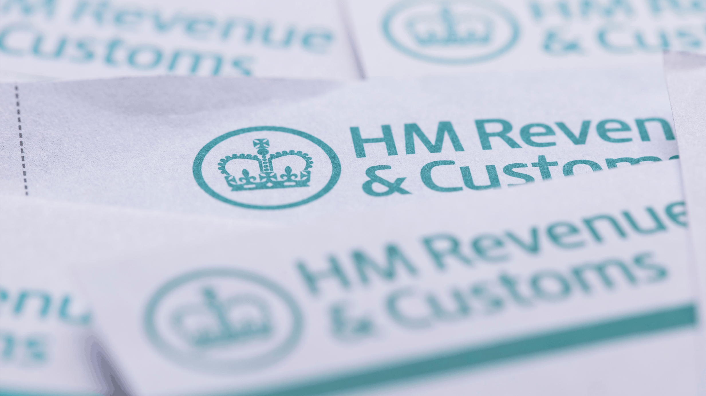 Pension Tax Relief – article