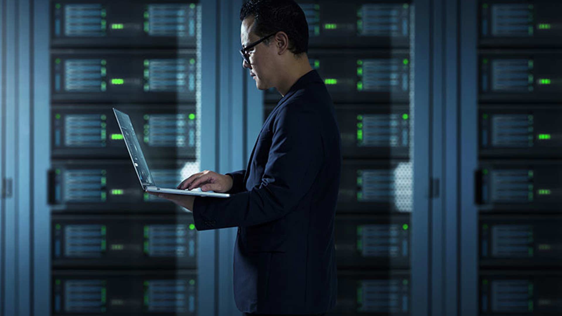 Mirrorweb-Maven-VCTs-Article.jpg