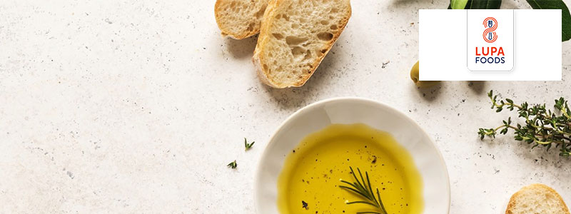 Lupa Foods Proven VCT Exit