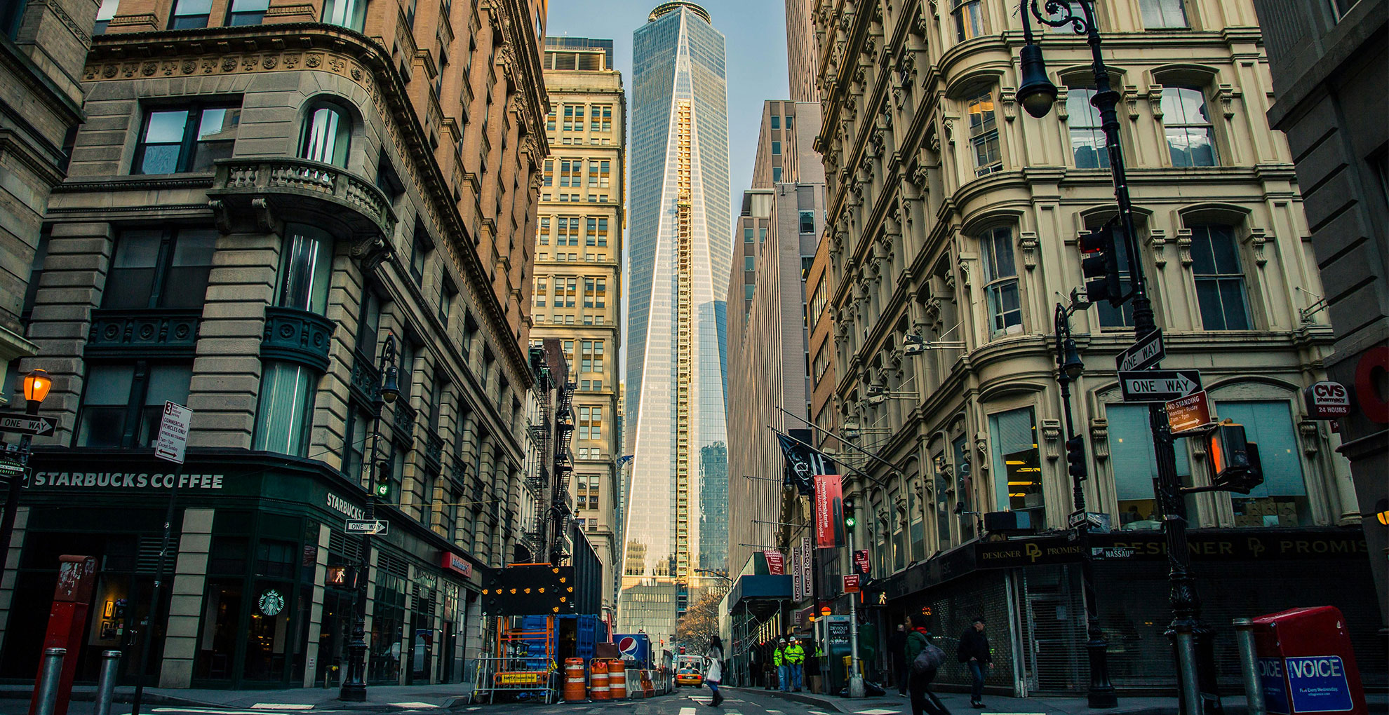 Private Equity Article 2