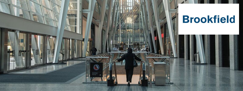 Brookfield PM 2025 Article