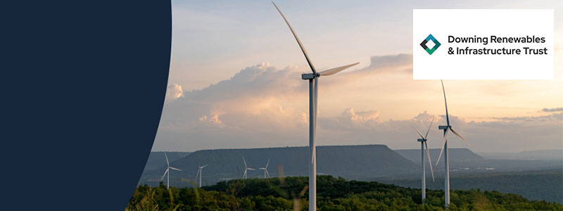 DORE DEPS IHT Portfolio