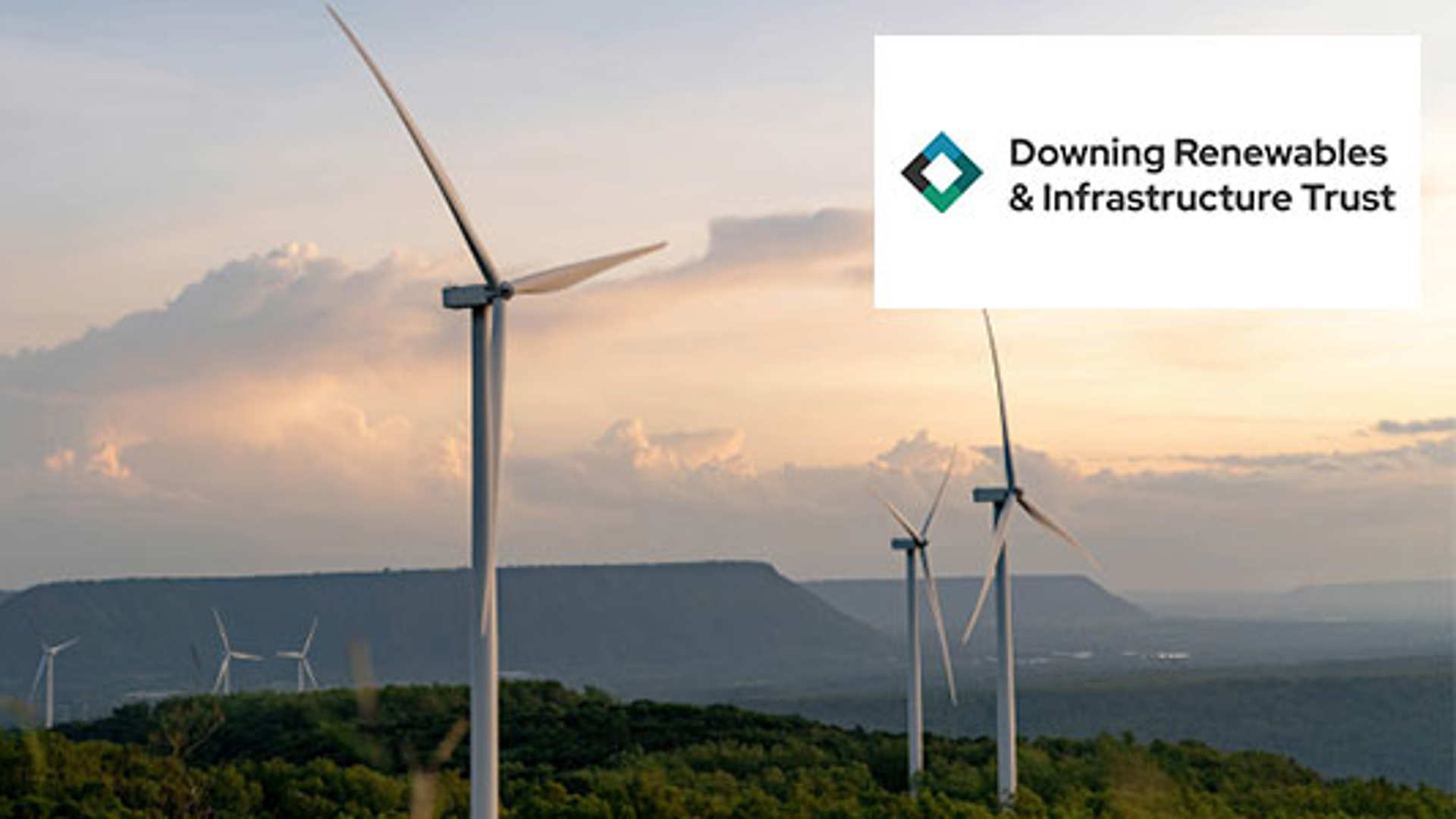 DORE DEPS IHT Portfolio