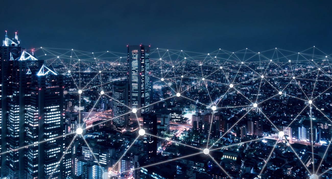 ProVen VCTs – hero (1)