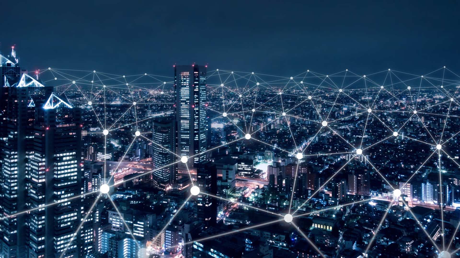 Venture Capital Trusts Apply Online For 2025 26 VCT Offers Venture capital trusts apply online for 2025 26 vct offers