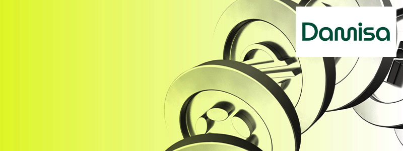 Damisa Fuel SEIS Fund