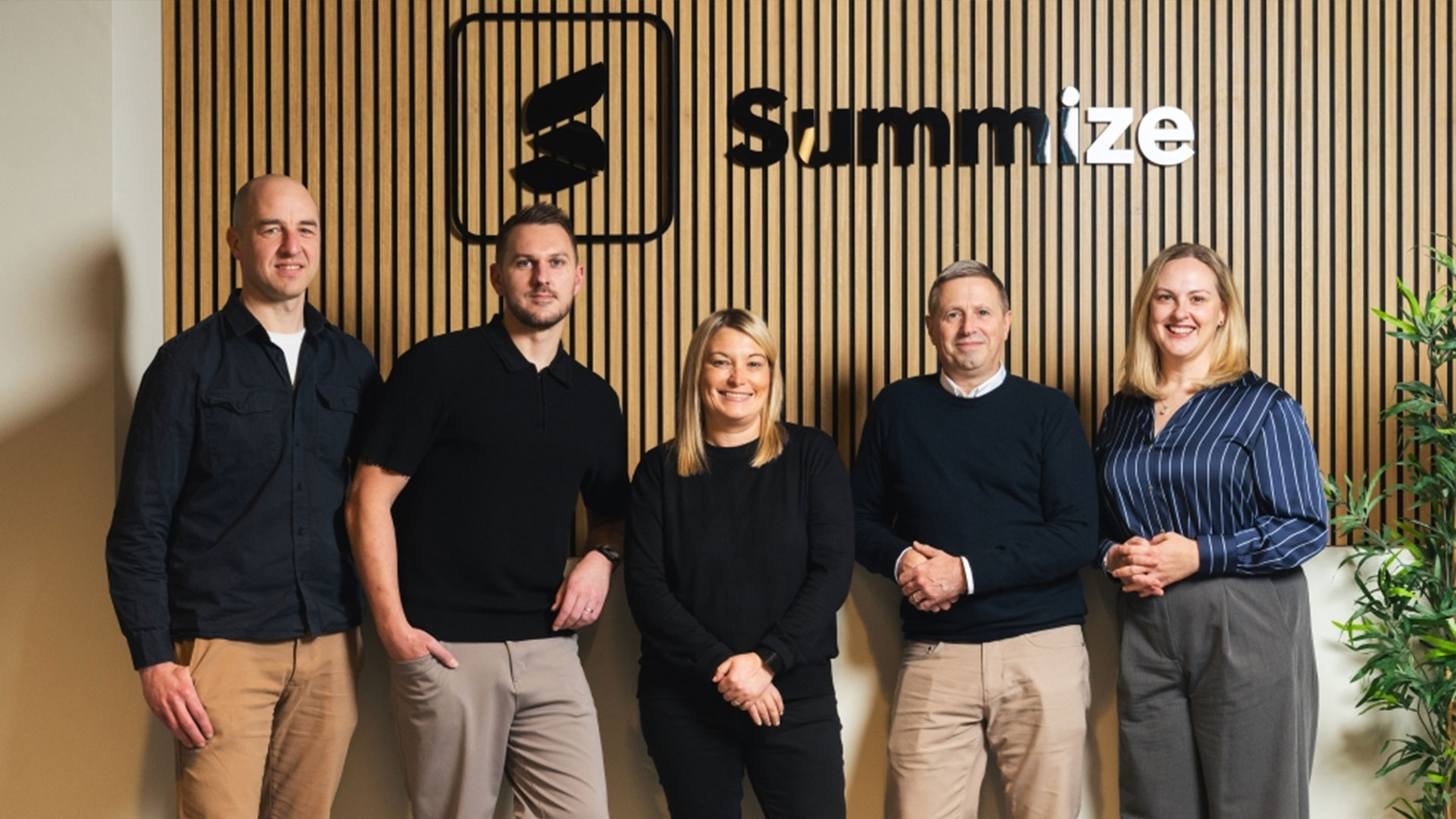 Summize Maven Vcts Exit Article