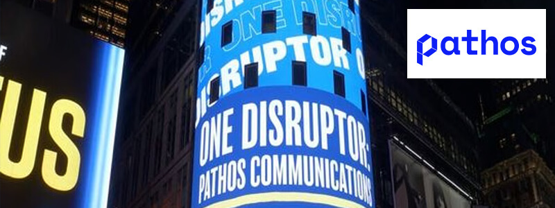 Pathos Communications – Octopus AIM Vcts