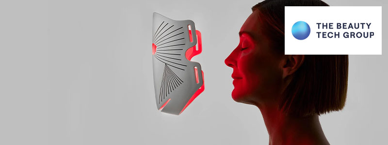 The Beauty Tech Group Northern Vcts