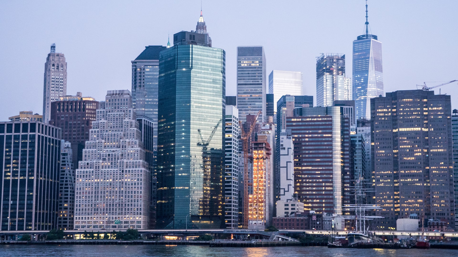 Private Markets – Secondaries Fund