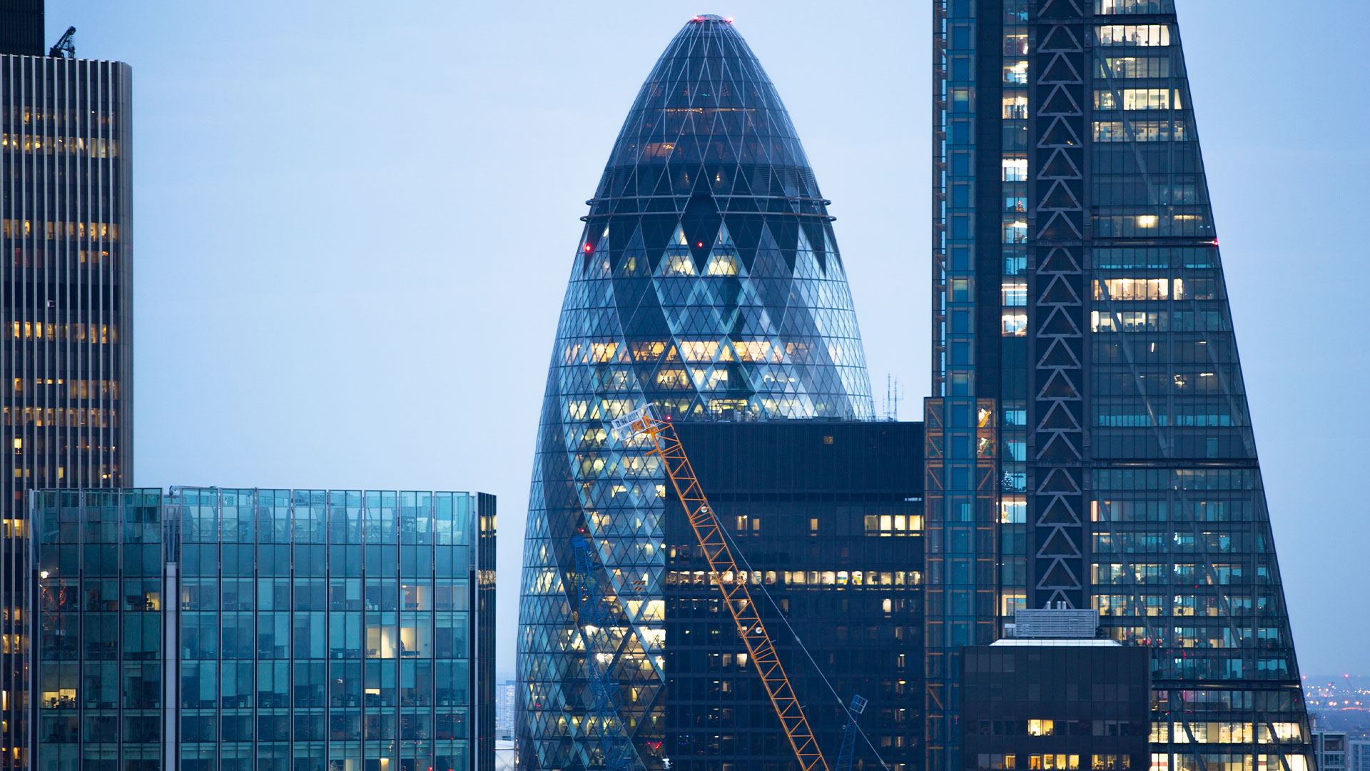 Private Markets SIPP Article