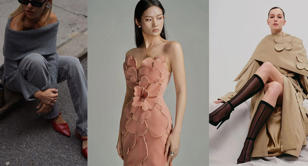 Cult Mia Single Company EIS