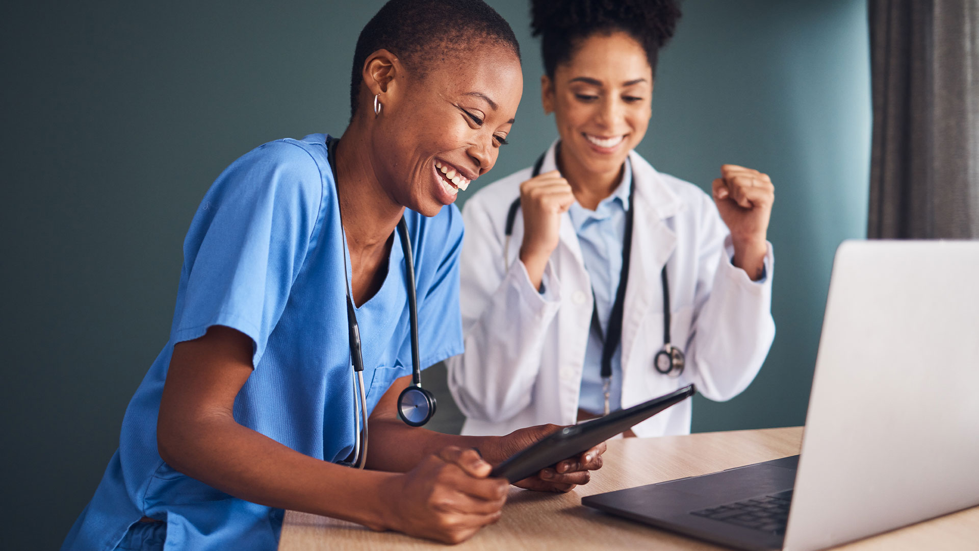 Triple Point VCT Hero