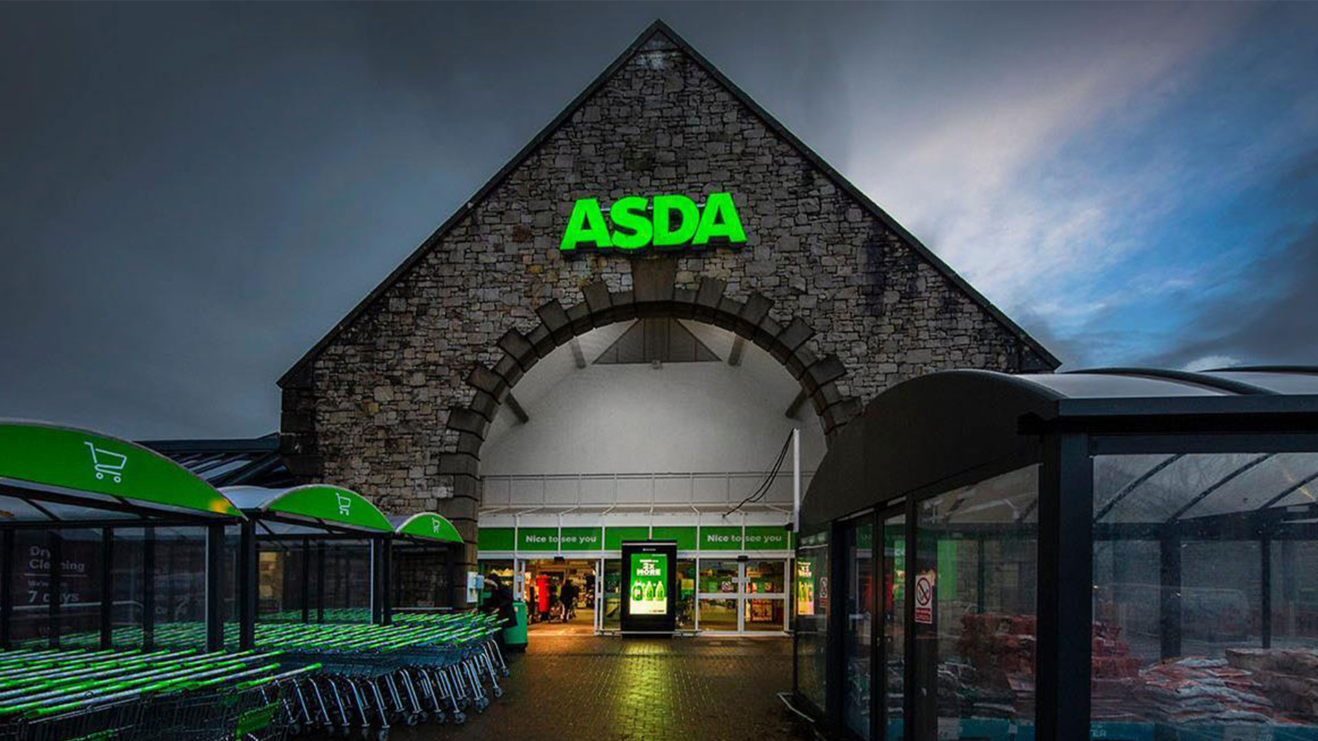 ASDA Private Credit Case Study