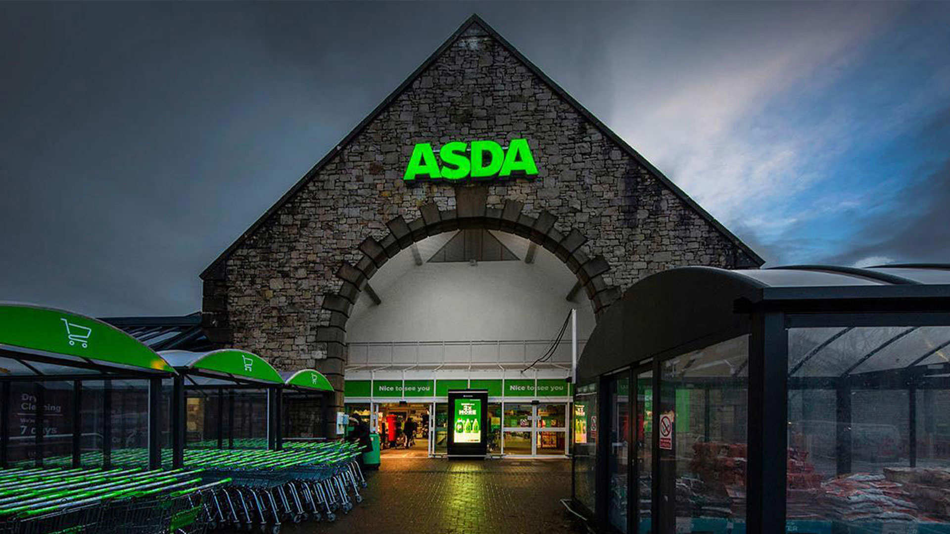 ASDA Private Credit Case Study